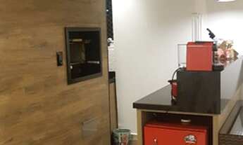 Imagem 5: Apartamento de 3 dormitórios Analia Franco