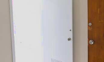 Imagem 5: Sala com 24m² Galpão / depósito com aluguel por R$550 /mês