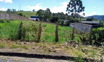 Imagem 3: Terreno à venda, 1340 m² por R$ 350.000,00 - Chácaras Poços de Caldas - Poços de Caldas/MG
