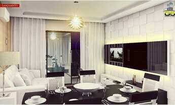 Imagem 4: EXCELENTE IMOVEL PARA VOCÊ MORAR