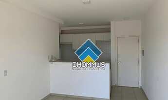 Imagem 6: Apartamento com 2 dormitórios no São Luiz - Itu/SP Dhommus Negócios imobiliários, especial