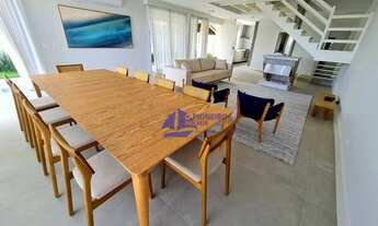 Imagem: Casa com 6 dormitórios à venda, 360 m²