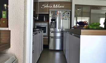 Imagem 5: Apartamento no Residencial DUE - Porteira Fechada