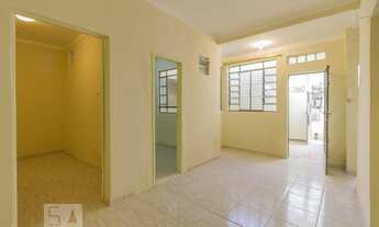 Imagem: Casa para Aluguel - Centro , 3 Quartos