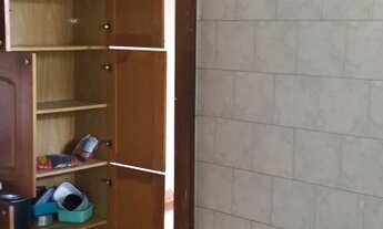 Imagem 7: Sobrado para venda em Granjas Betânia - Juiz de Fora - MG