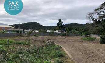 Imagem: Terreno à venda, 3912 m² - Praia de Fora