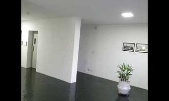 Imagem 3: Casa para venda possui 10 metros quadrados com 3 quartos em Amaralina - Salvador - Bahia