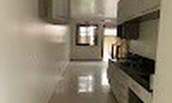 Imagem 3: Porto Alegre - Casa Padrão - Camaquã