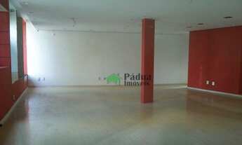 Imagem: Sala para alugar, 75 m² por R$ 2.200,00/mês