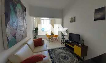 Imagem 4: EM 14112017 Apartamento com 1 dormitório