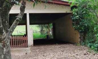 Imagem 6: Chácara Centro Capela de Santana