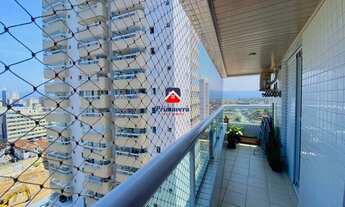 Imagem: APARTAMENTO 2 DORMITÓRIOS 1 SUITE PARA