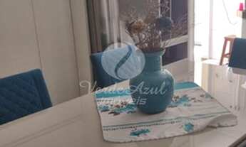 Imagem 7: Casa - Jardim Paulista II - Indaiatuba