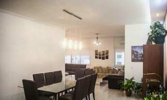 Imagem: SÃO PAULO - Apartamento Padrão - BELA