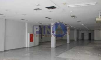 Imagem 6: PRÉDIO COMERCIAL PARA ALUGUEL NO SETOR OESTE