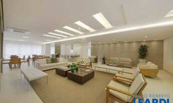 Imagem 3: APARTAMENTO - VILA MASCOTE - SP