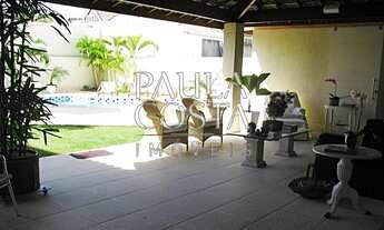 Imagem 6: Rio de Janeiro - Barra da Tijuca