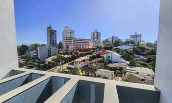 Imagem 5: Porto Alegre - Apartamento Padrão - Jardim do Salso
