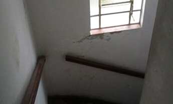 Imagem 6: Sobrado Antigo com forro 160m² construído - Terreno 4,40 x 19,90