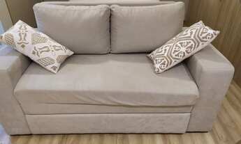 Imagem 10: APARTAMENTO RESIDENCIAL em SÃO PAULO - SP, JARDIM PAULISTA