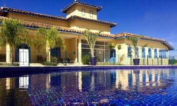 Imagem 10: Fazenda kurumin Terreno / lote com venda por R$350.000