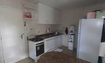 Imagem 7: Apartamento para venda possui 160 metros quadrados com 5 quartos em Boa Viagem - Recife