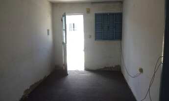 Imagem 5: Porto Alegre - Prédio Inteiro - Santa Tereza