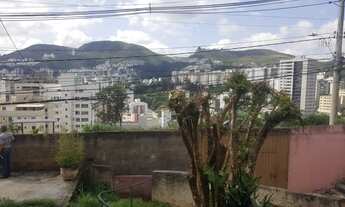 Imagem 6: Venda Residential / Home Belo Horizonte MG