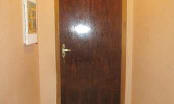 Imagem 3: Apartamento em Suisso - São Bernardo do Campo, SP