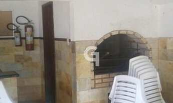 Imagem 3: Village duplex com suíte, varanda e garagem em Piatã