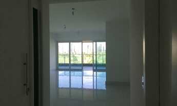 Imagem 2: Terrazzo Verdetto, Jardim Europa, próx. ao Shopping Jardins