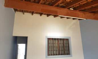 Imagem 2: CASA RESIDENCIAL em INDAIATUBA - SP, JARDIM DO SOL