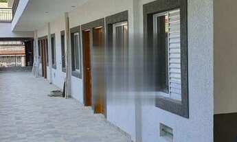 Imagem 4: APARTAMENTO - SANTANA - SP