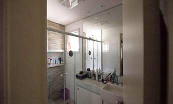 Imagem 2: São Paulo - Apartamento Padrão - Brooklin