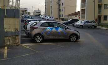 Imagem 3: Apartamento para comprar Vitória Belo Horizonte