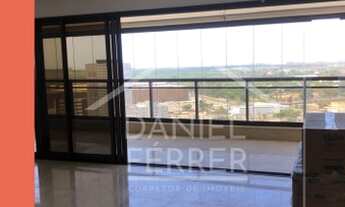 Imagem 5: Apartamento no Cosmopolitan para venda com 209 metros quadrados com 4 quartos em Guararape