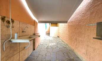 Imagem 7: EXCELENTE CASA LINEAR NO JARDIM GUANABARA