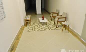 Imagem 2: Apartamento com 2 dorms, Alto Mongaguá, Mongaguá - R$ 420 mil, Cod: 2513