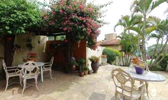 Imagem 6: Porto Alegre - Casa Padrão - Jardim Isabel