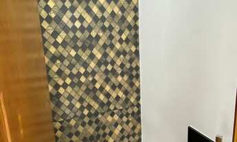 Imagem 4: Casa de condomínio para venda possui 270 metros quadrados com 3 quartos