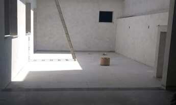 Imagem 7: CASA À VENDA NO CONDOMINIO JARDIM MONTOVA