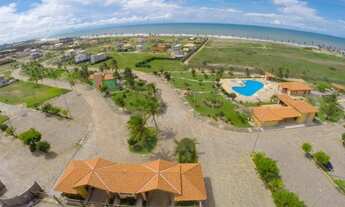 Imagem 5: Lote 450 m² no Sammervile Cumbuco