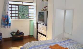 Imagem 3: SãO CAETANO DO SUL - Apartamento Padrão - Santo Antônio