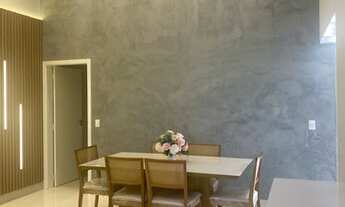 Imagem 4: Condomínio Residencial Mantova