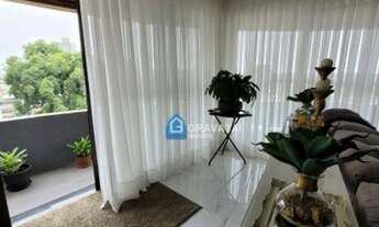 Imagem 5: Apartamento com 4 dormitórios à venda, 406 m² por R$ 1.280.000,00 - Centro - Gravataí/RS