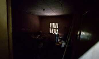 Imagem 5: Casa para venda tem 70 metros quadrados com 2 quartos em Centro - São Bernardo do Campo