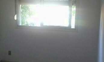 Imagem 4: Porto Alegre - Apartamento Padrão - Humaitá