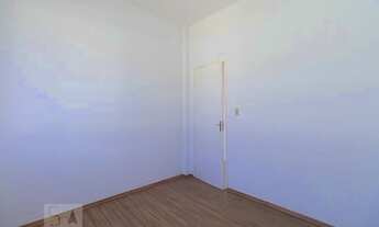 Imagem 6: Apartamento para Aluguel - Mooca, 2 Quartos, 70 m2