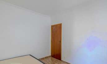 Imagem 5: São Bernardo do Campo - Casa Padrão - Rudge Ramos