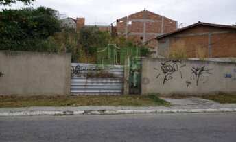 Imagem 2: R7 - Terreno, 200 m², Peró - Cabo Frio - RJ